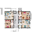 Apartments for sale in Kavarna