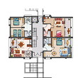Apartments for sale in Kavarna