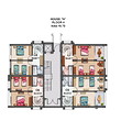 Apartments for sale in Kavarna