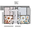 Apartments for sale in Kavarna