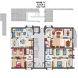 Apartments for sale in Kavarna