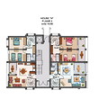 Apartments for sale in Kavarna