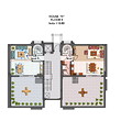 Apartments for sale in Kavarna