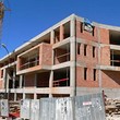Apartments for sale in Kavarna