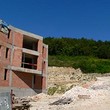 Apartments for sale in Kavarna