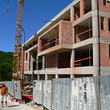 Apartments for sale in Kavarna