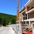 Apartments for sale in Kavarna