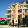 Apartments for sale in Lozenetz