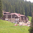 Apartments for sale In Pamporovo