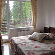 Apartments for sale In Pamporovo