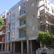 Apartments for sale in Pomorie
