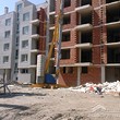 Apartments for sale in Pomorie