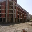 Apartments for sale in Pomorie