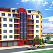 Apartments for sale in Pomorie