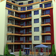 Appartamenti in vendita in Pomorie