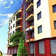 Appartamenti in vendita in Pomorie