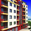Apartments for sale in Pomorie