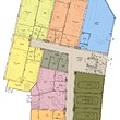 Apartments for sale in Pomorie