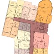 Apartments for sale in Pomorie