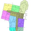 Apartments for sale in Pomorie