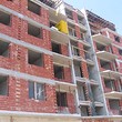 Apartments for sale in Pomorie