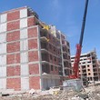 Apartments for sale in Pomorie