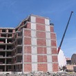 Apartments for sale in Pomorie
