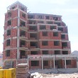 Apartments for sale in Pomorie