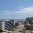 Apartments for sale in Pomorie
