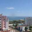 Apartments for sale in Pomorie