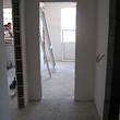 Apartments for sale in Pomorie