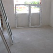 Apartments for sale in Pomorie