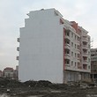 Apartments for sale in Pomorie