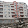Apartments for sale in Pomorie