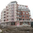 Apartments for sale in Pomorie