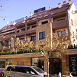 Apartments for Sale in Sandanski