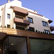 Apartments for Sale in Sandanski
