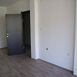 Apartments for Sale in Sandanski