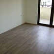 Apartments for Sale in Sandanski