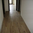 Apartments for Sale in Sandanski
