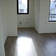 Apartments for Sale in Sandanski