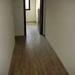 Apartments for Sale in Sandanski