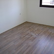 Apartments for Sale in Sandanski