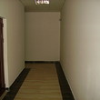Apartments for Sale in Sandanski