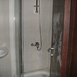 Apartments for Sale in Sandanski