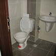 Apartments for Sale in Sandanski