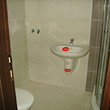 Apartments for Sale in Sandanski