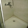 Apartments for Sale in Sandanski
