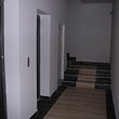 Apartments for Sale in Sandanski