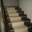 Apartments for Sale in Sandanski